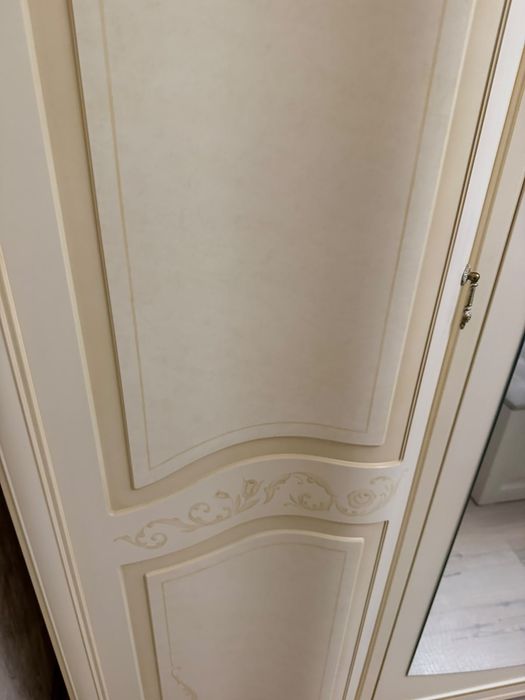 Продам Срочно шкаф Цена Окончательно