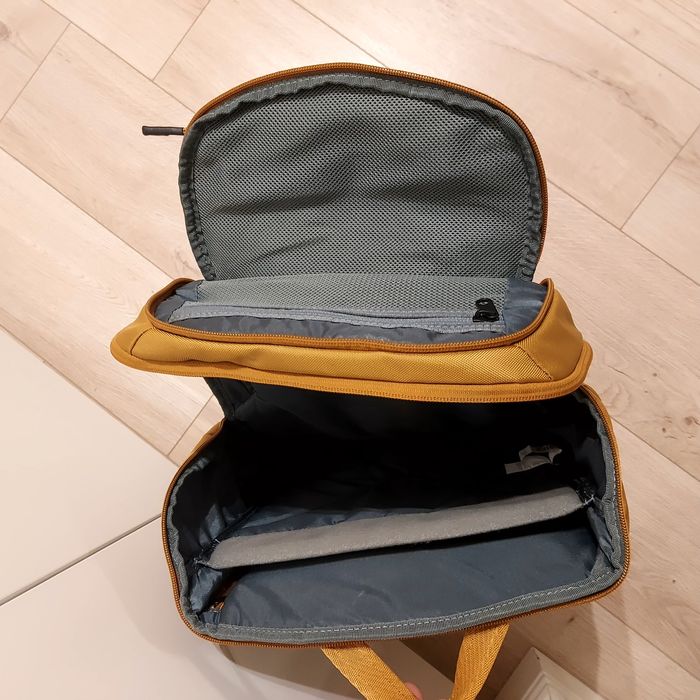 Rucsac laptop Thule Chasm Backpack 26 L  NOU!