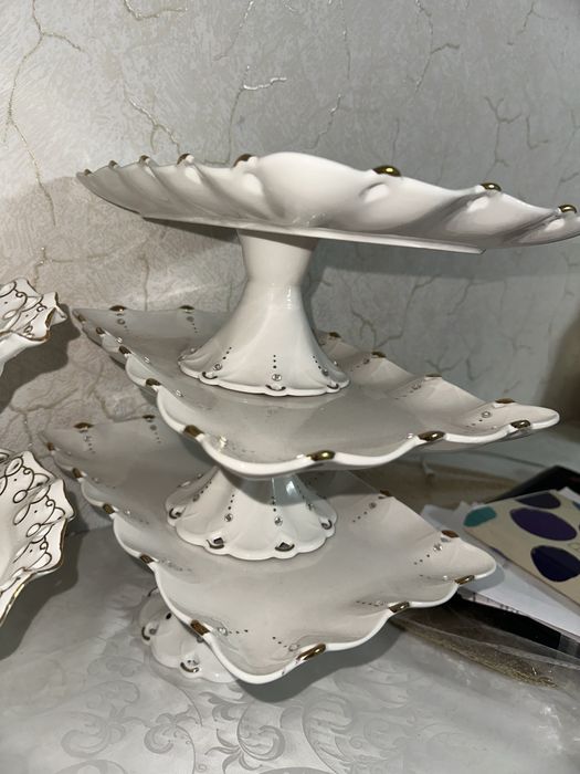 Холодница для блюд