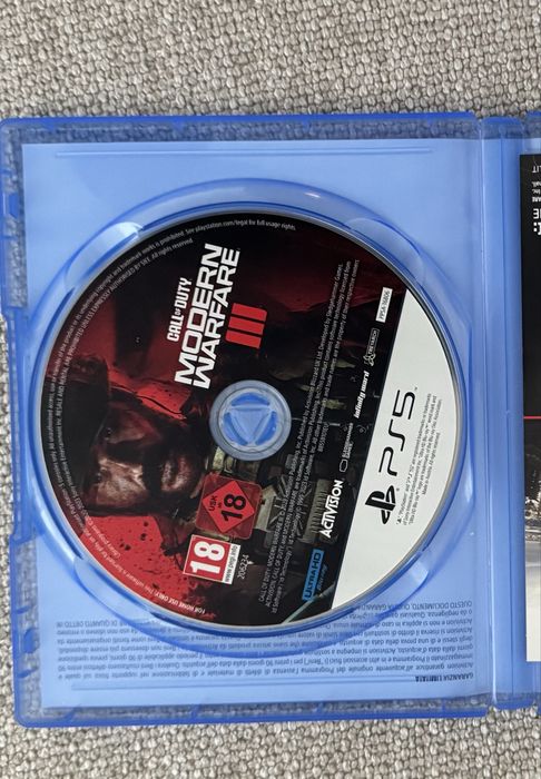 PlayStation 5 + God of War Ragnarok (Диск) – Преглед и Тест