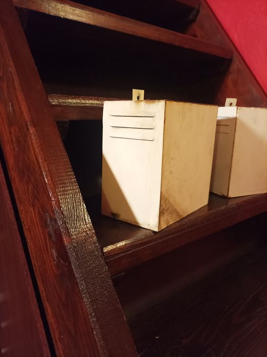 Трансформатори за японски климатици