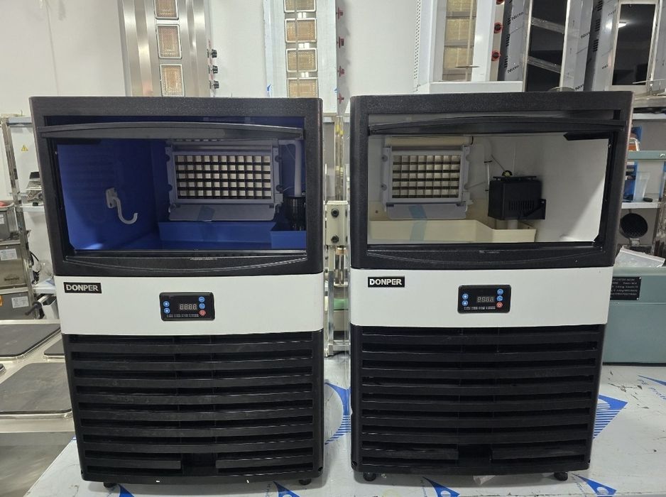 Muz aparat льдогенератор муз аппарат ледогенератор muz chiqaradigan ap