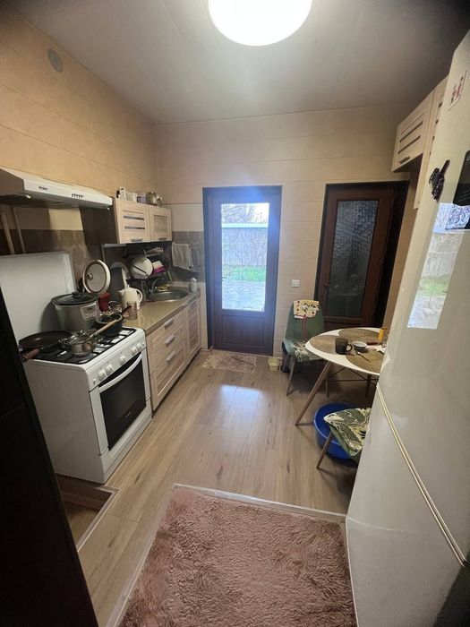 Греческий городок продажа дома