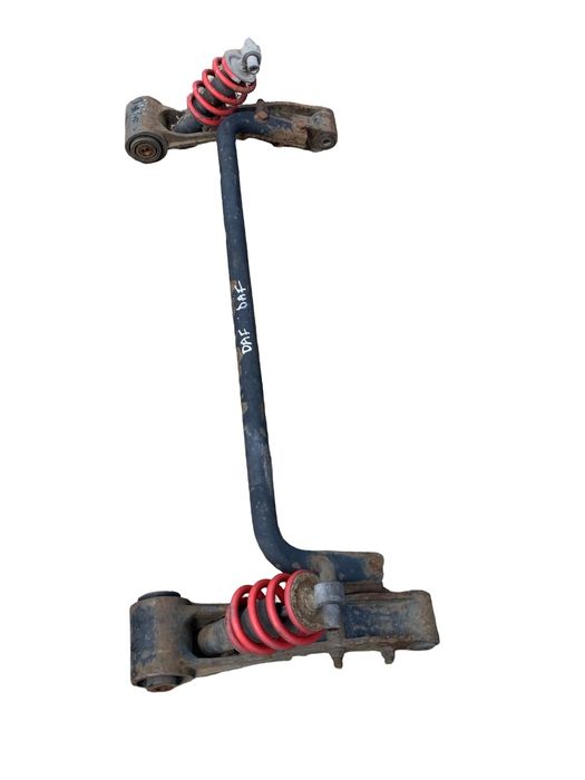Bara Stabilizatoare Cabina Daf Lf 45 2001 -> Fa 45.170 Be 123 C