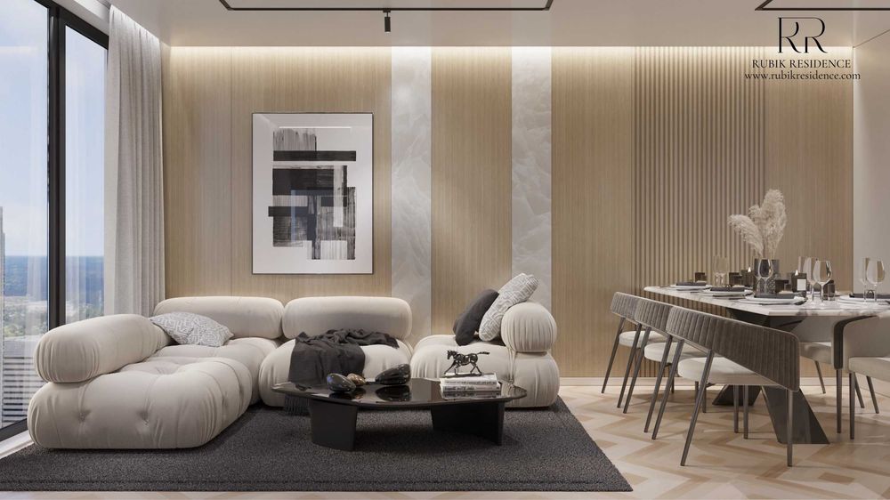 Продава се Двустаен апартамент в Русе, Център - 70 кв.м за 1423 €/кв.м - Снимка #5