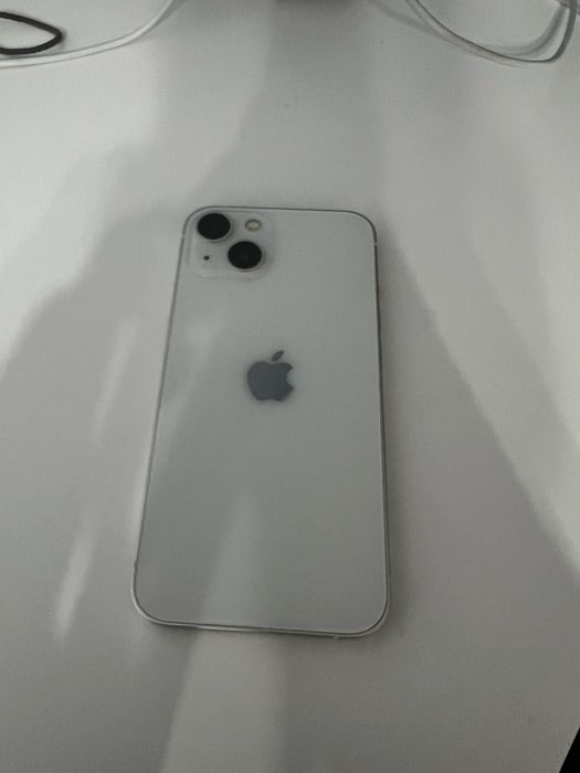 Айфон 13 256 гб сатылады