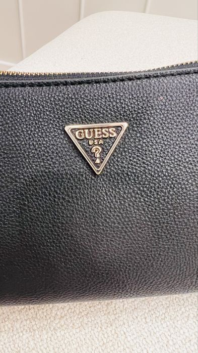 Сумка Guess! Оригинал