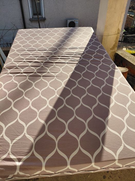 Дунапрен 15 см, 114/190