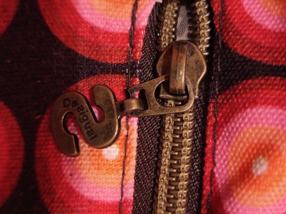 Desigual , дамска чанта