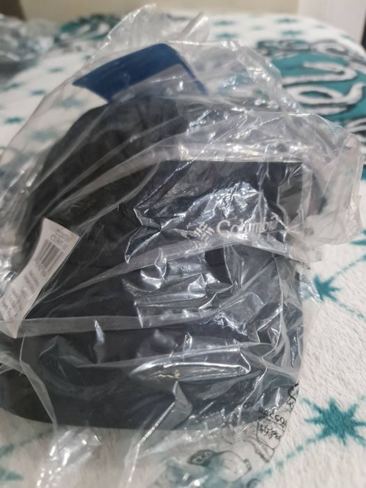 Caciula Unisex, Tech Shade marime unica noua