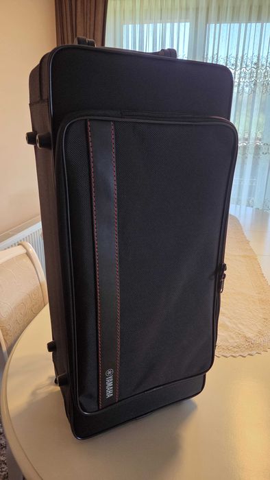 Saxofon Yamaha Yas 21