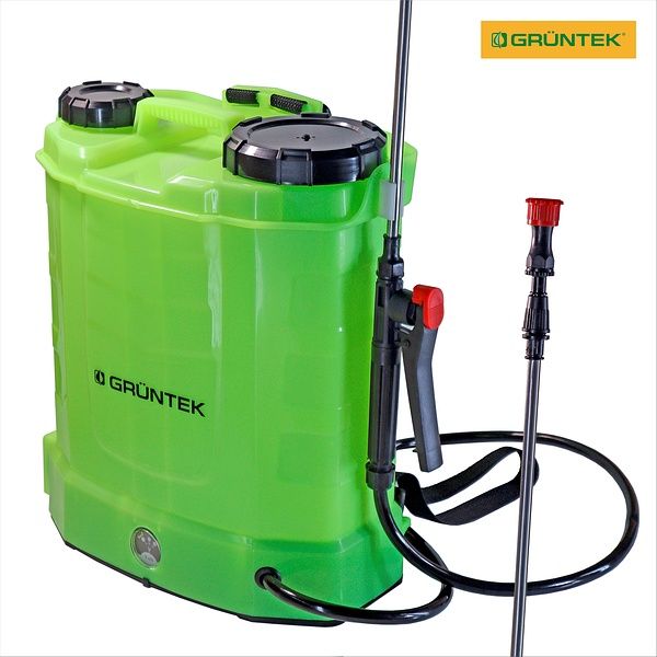 Дори сепадиган (Опрыскиватель) ижарага