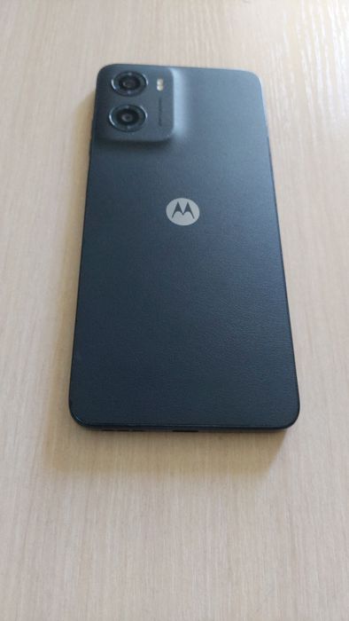 Motorola e15 64Gb