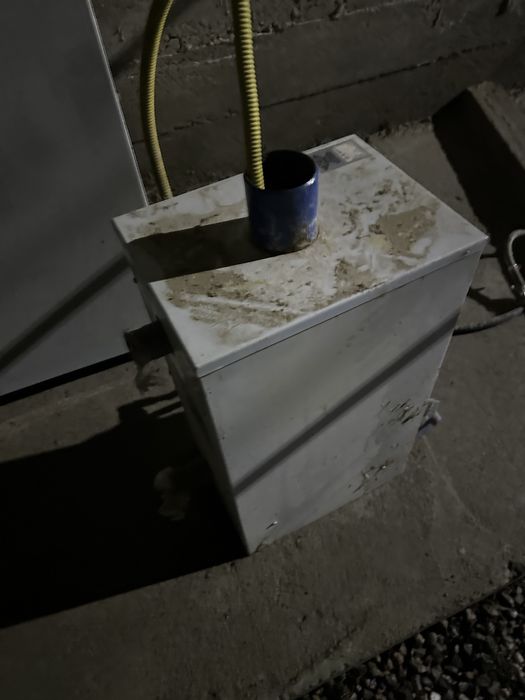 Unilux печка продам