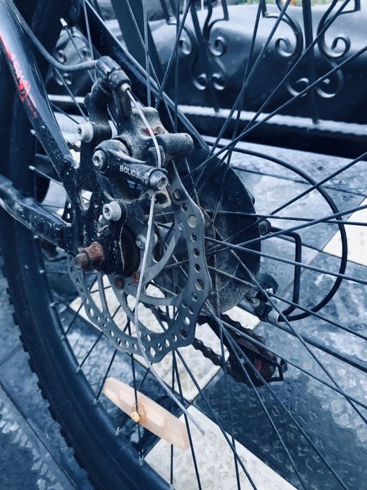 Жигитер келе бериндер сауда бар