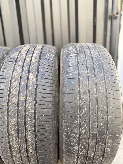 Продам резину ! Продам шины