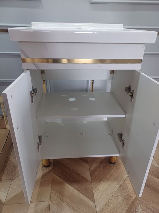 Раковина , умывальник