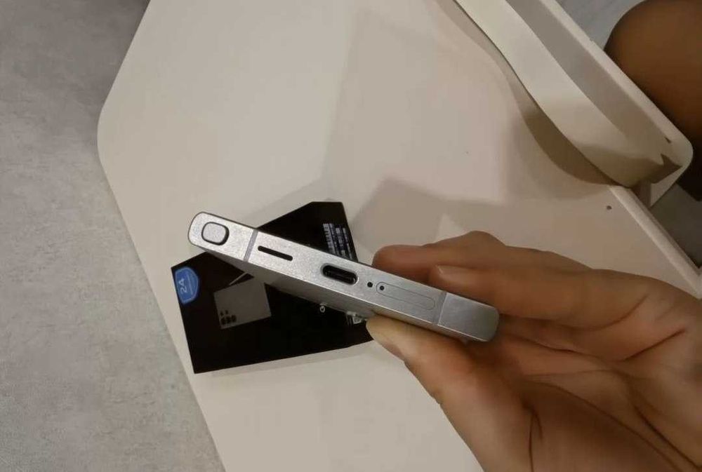 Samsung Gаlaхy S24 Ultra