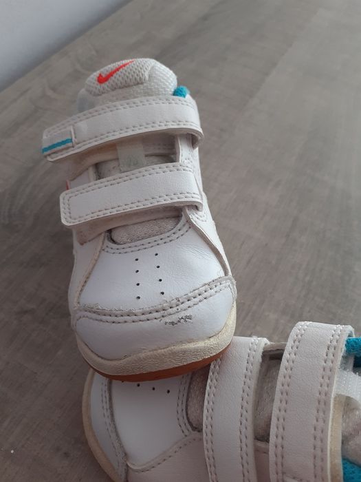 Детски маратонки Nike