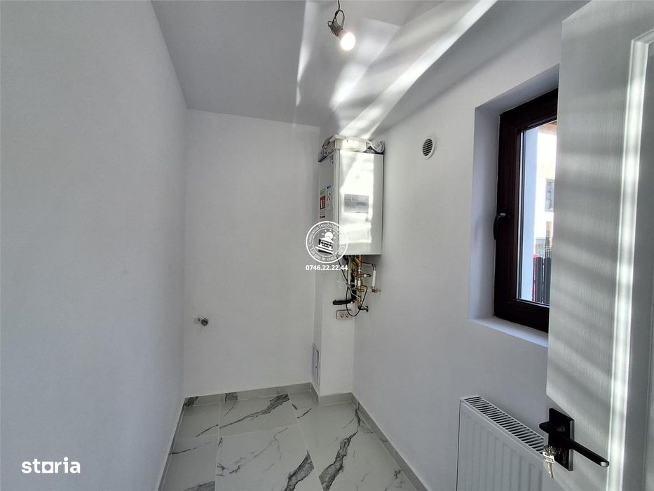 Case  vile de vanzare Iasi Letcani, Letcani