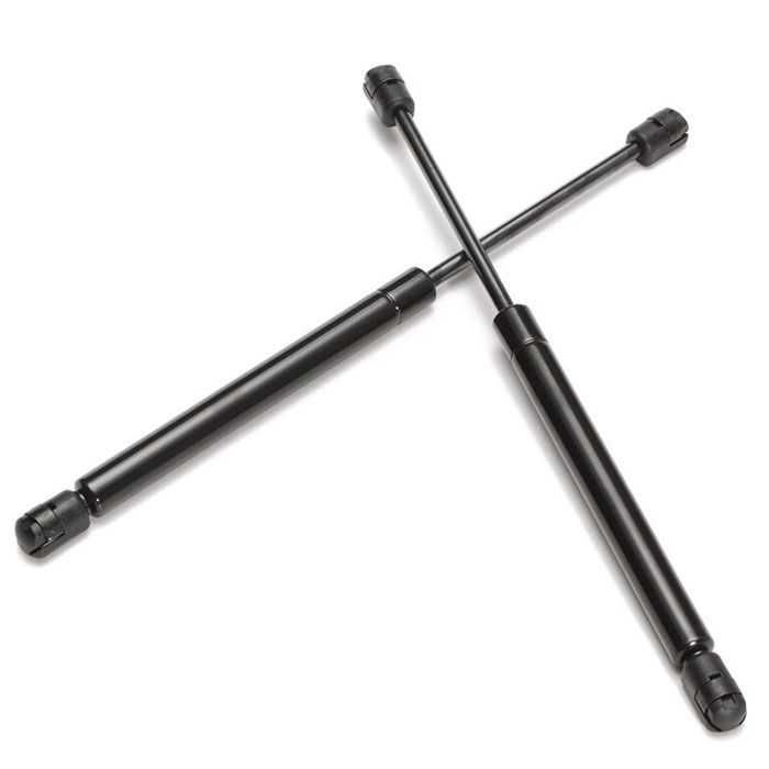 Газов амортисьор за багажник