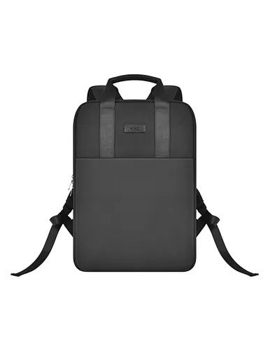 Рюкзак для ноутбука Минималистичный рюкзак Wiwu, 15.6