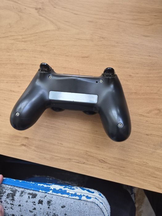 Контролер за PlayStation4