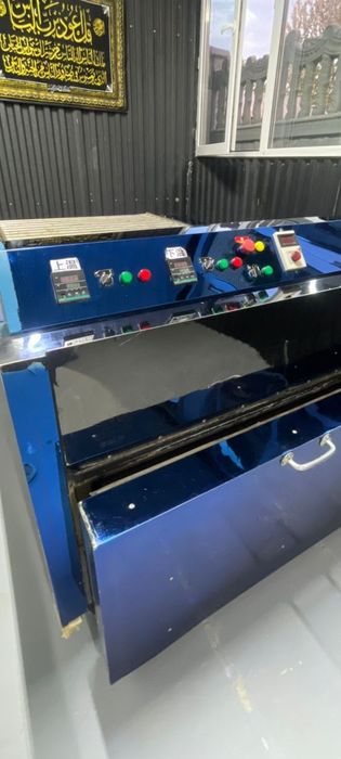 Срочно продам тандыр