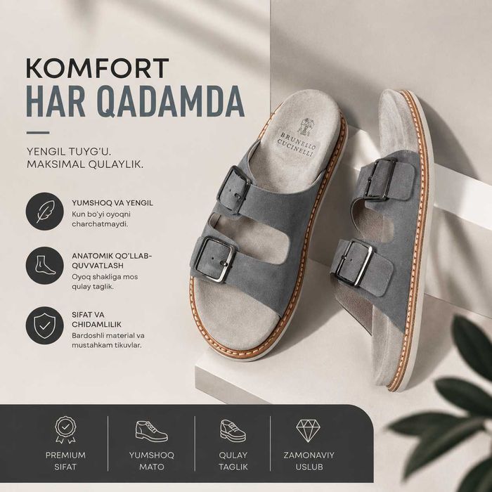 AI yordamida professional o‘quv kartochkalari tayyorlayman