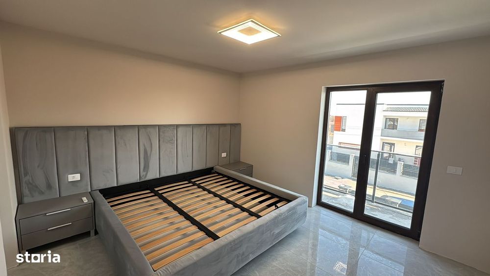 Casa zona Carcea