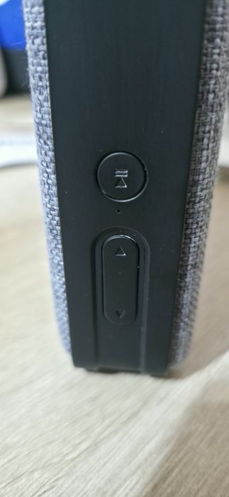 Boxă Bluetooth Hi5 model 170107