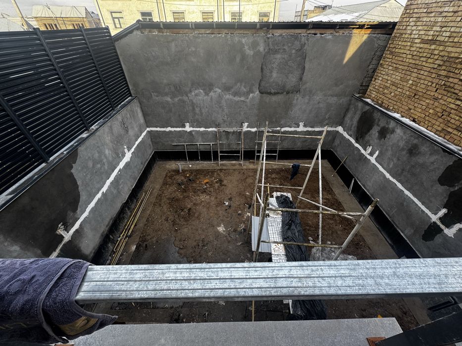 Сергели ханабад коттедж 300м2 8-комнат