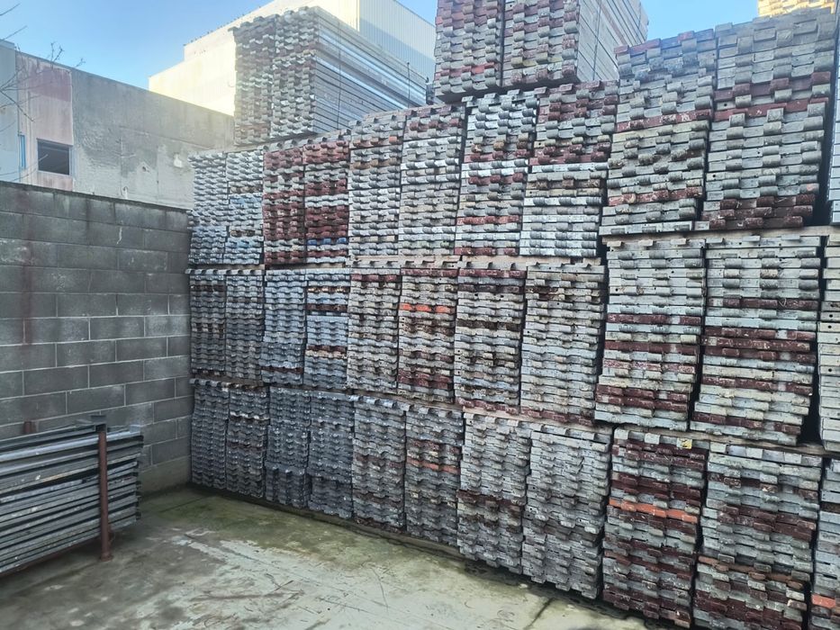 Oferta 11€ mp schela uzata