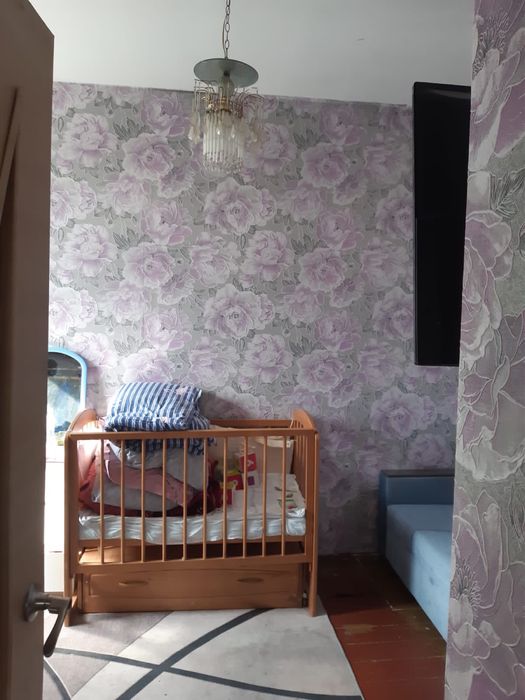 Продаю дом майкудук