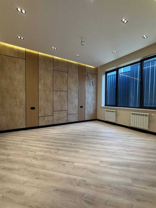 5-комнатный Дом 350 м² с бассейном Яккасарай - Ракат Боши