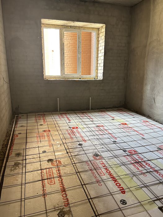 Продам 3-ком в новом ЖК
