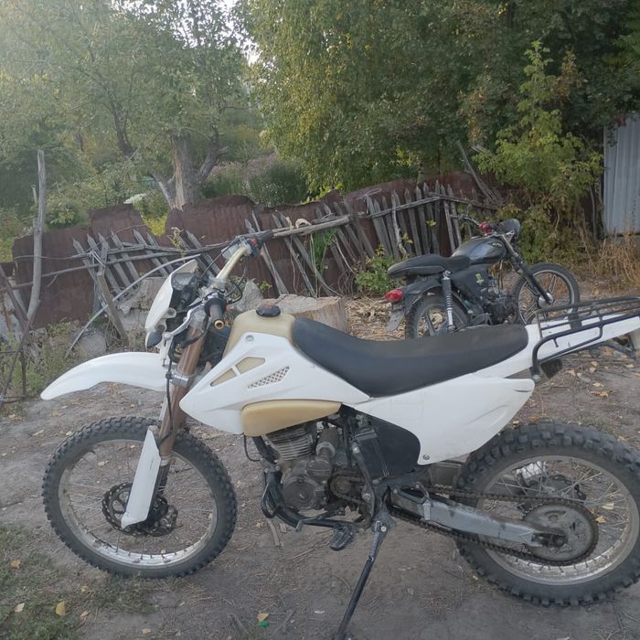 Обмен только на айфон не ниже 15