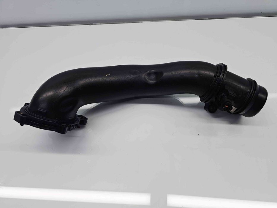 Tub intercooler  Mercedes Clasa E (W212) [Fabr 2009-2016] A6510900242
