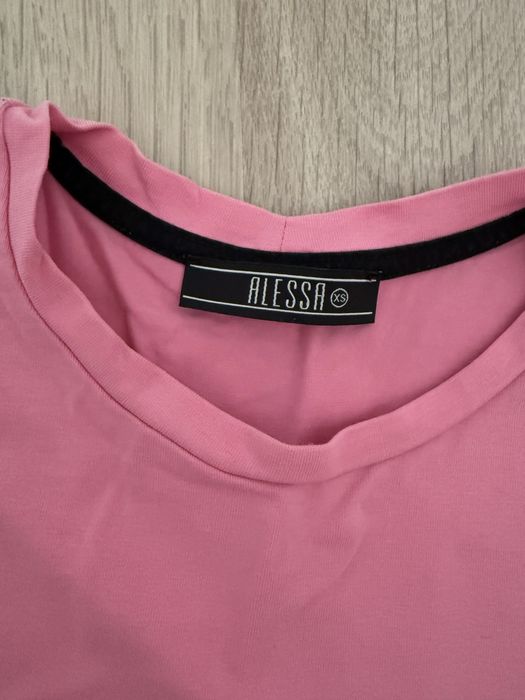 Рокля Алеса размер ХС