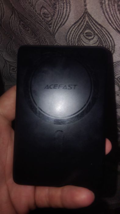 Продам Повербанк