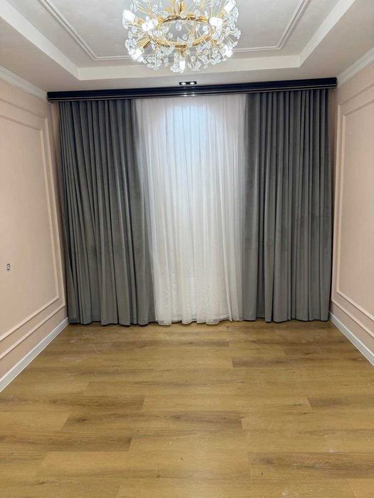 Квартира сотилади Шайхонтохур тумани ор.р Шайхонтохур РОВД