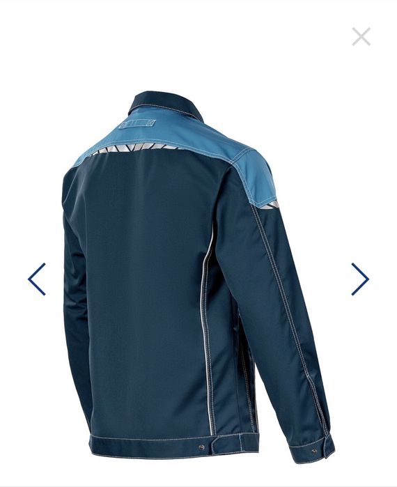 Продам спецодежду