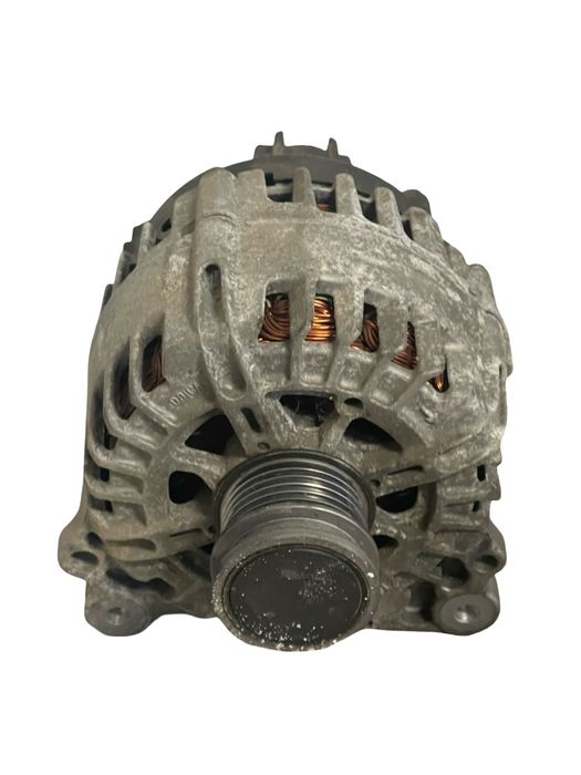 Alternator Volkswagen Golf Vii 5G1, Be1 2012 - > 1.4 Tsi Chpa, Cpta 04