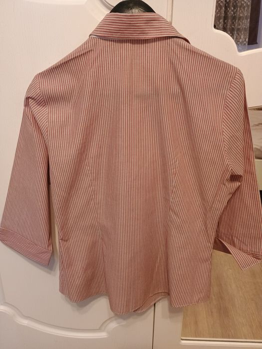 Дамска риза MARKS & SPENCER