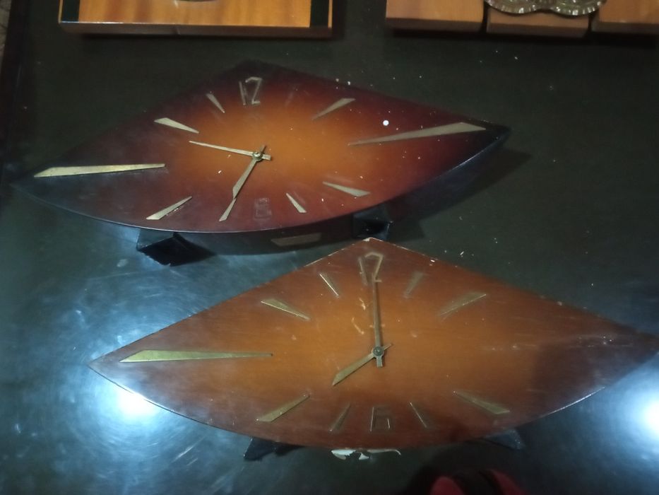 Часы необходимые для дома