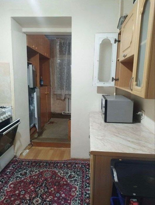 ×Чиланзар 20, 2в3/5/9 ‼️РАЗДЕЛКА,  65м²‼️ Продаётся квартира