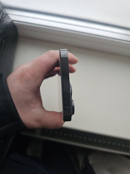 IPhone 14 pro max 256