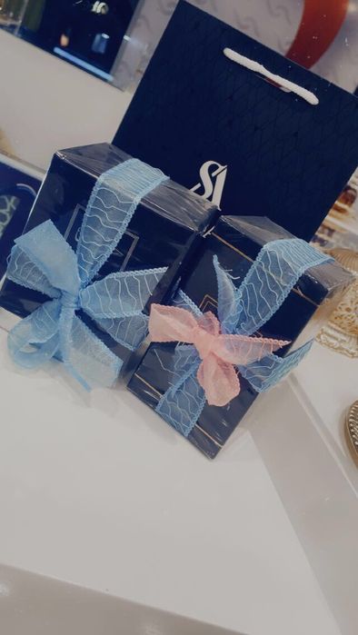 Арабские Парфюми из ОАЭ (ORIGINAL)