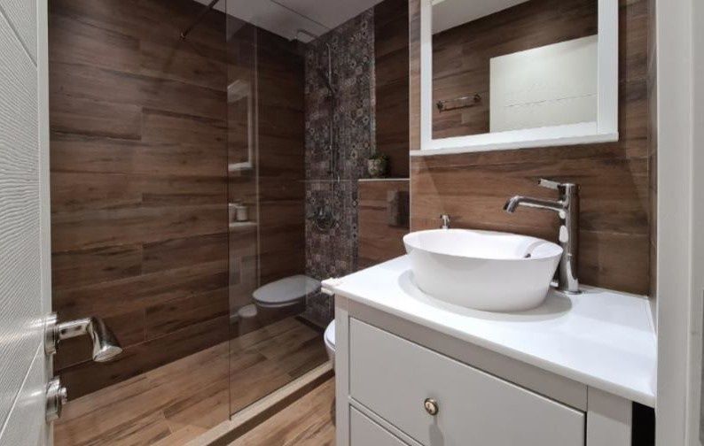 Дава се под наем Двустаен апартамент в София, Левски - 76 кв.м за 510 € - Снимка #7