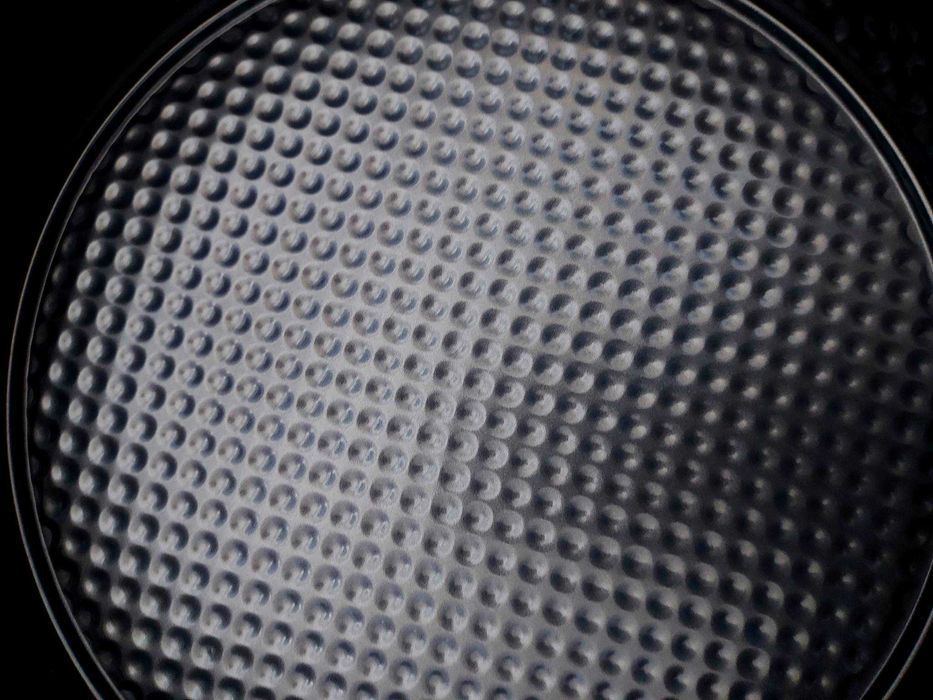 Комплект  рингове 3 броя ,нови